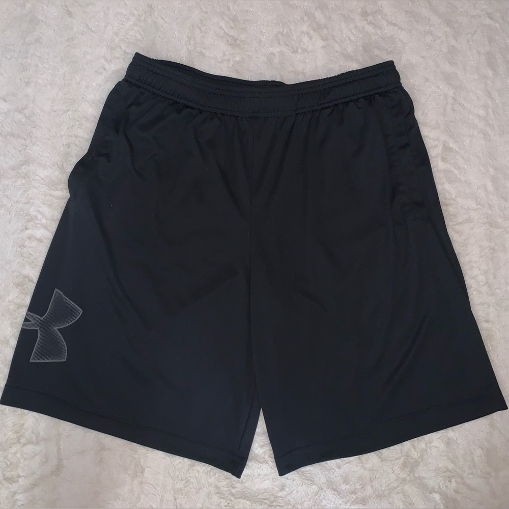 Men’s Under Armour Shorts